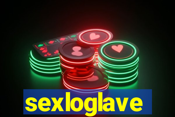 sexloglave