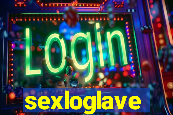 sexloglave