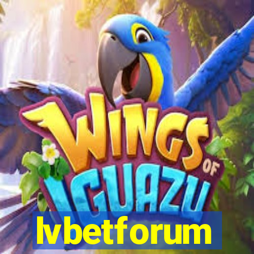 lvbetforum