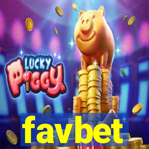 favbet