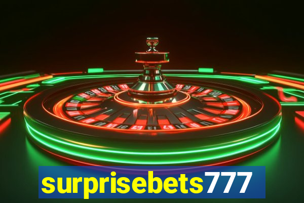 surprisebets777