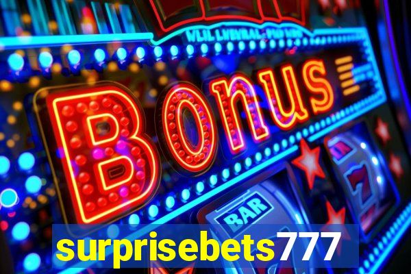 surprisebets777