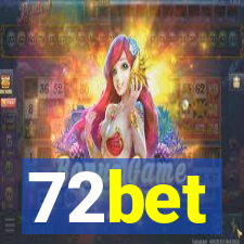 72bet