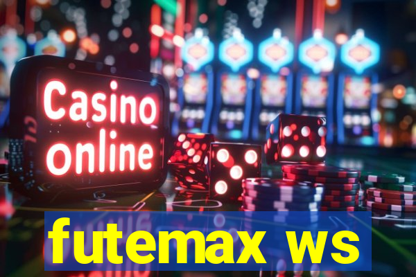 futemax ws