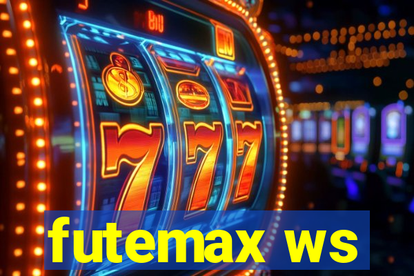 futemax ws