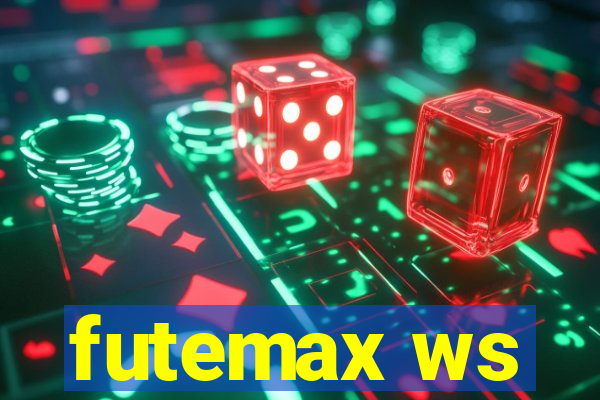 futemax ws