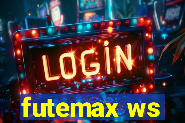 futemax ws