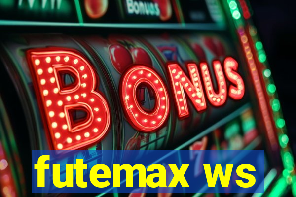 futemax ws