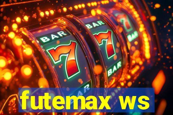 futemax ws