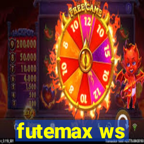 futemax ws