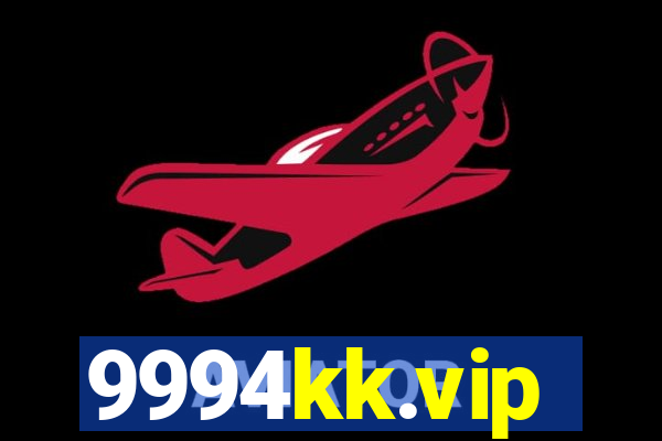 9994kk.vip