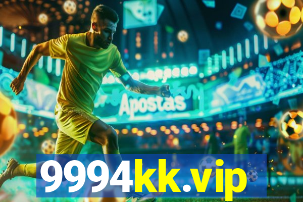 9994kk.vip