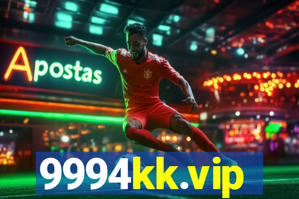 9994kk.vip