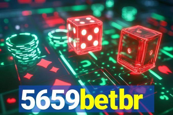 5659betbr