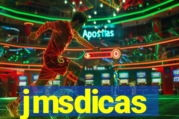 jmsdicas