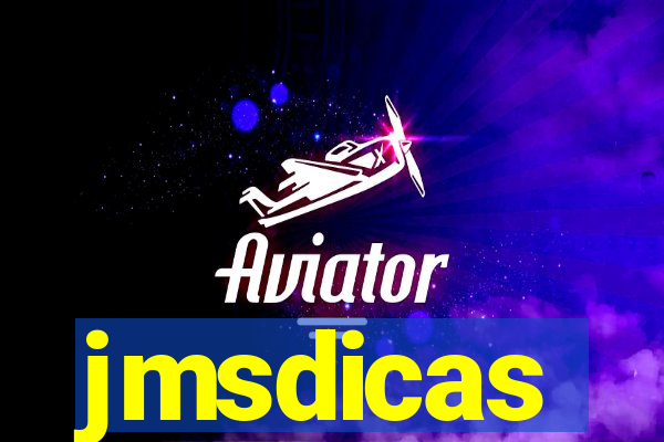 jmsdicas