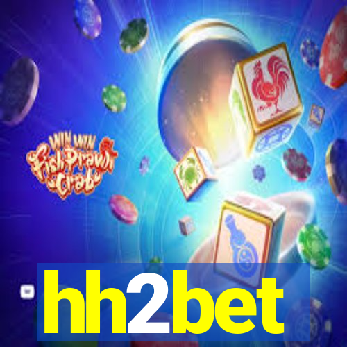 hh2bet