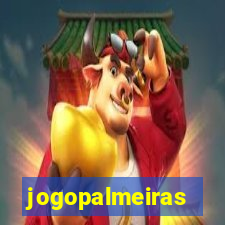 jogopalmeiras