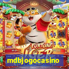 mdbjogocasino