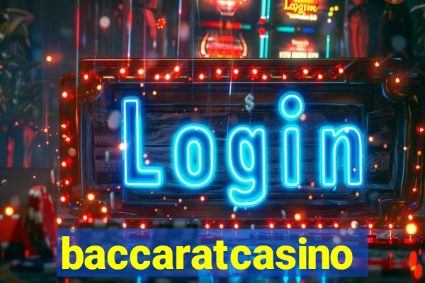 baccaratcasino