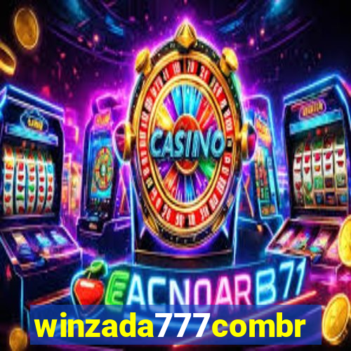 winzada777combr