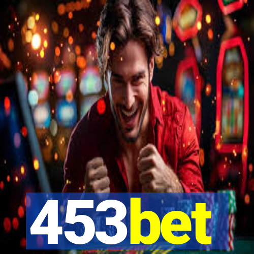 453bet