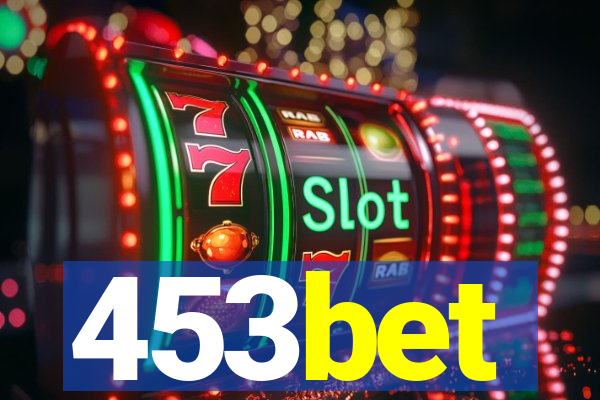 453bet