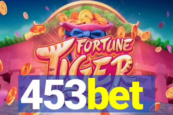 453bet