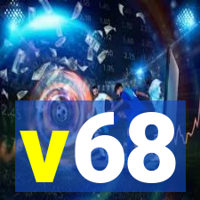 v68