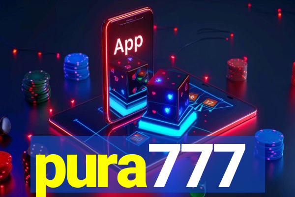 pura777