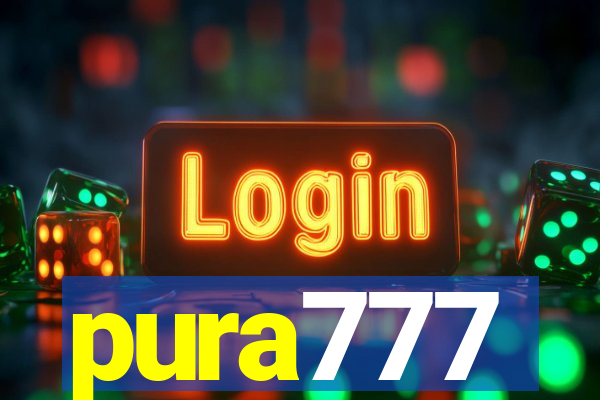 pura777