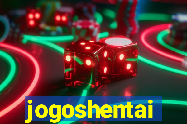 jogoshentai