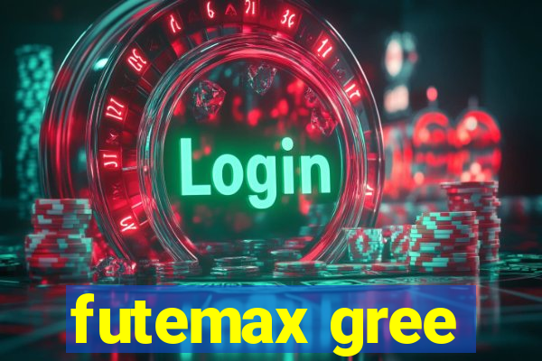 futemax gree