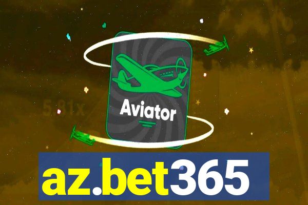 az.bet365