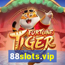 88slots.vip