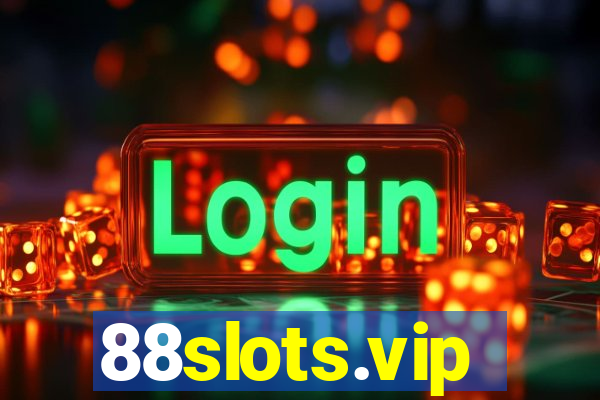 88slots.vip