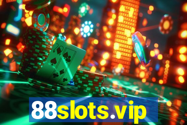 88slots.vip