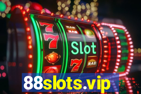 88slots.vip