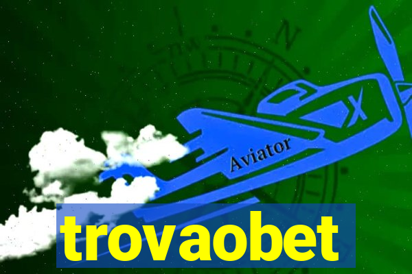 trovaobet