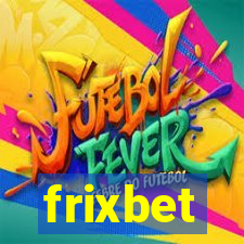 frixbet