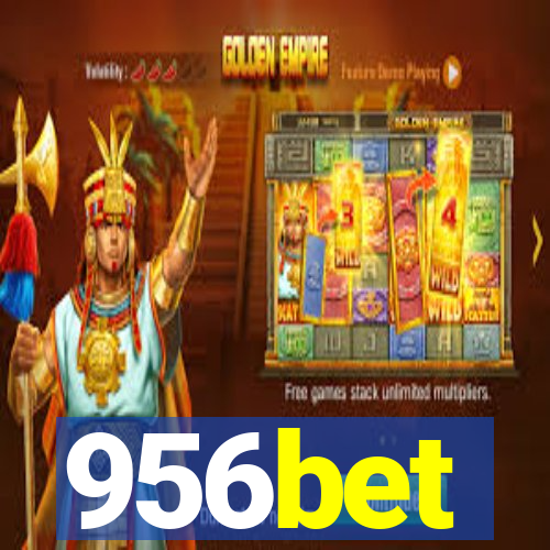 956bet