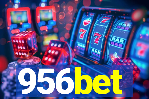 956bet