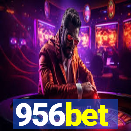 956bet