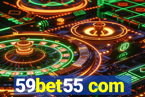 59bet55 com