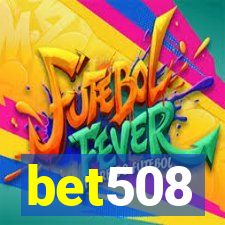 bet508