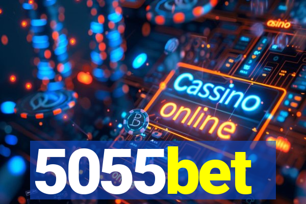 5055bet