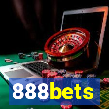 888bets