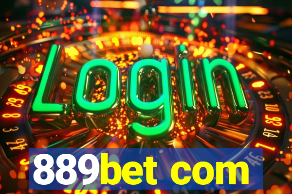 889bet com