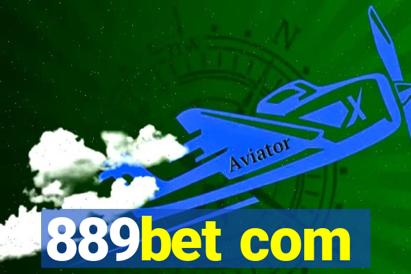 889bet com