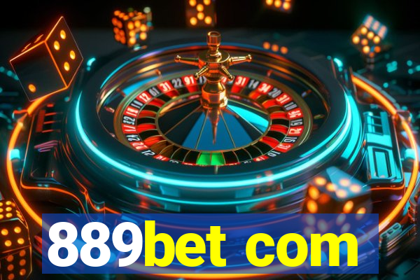 889bet com